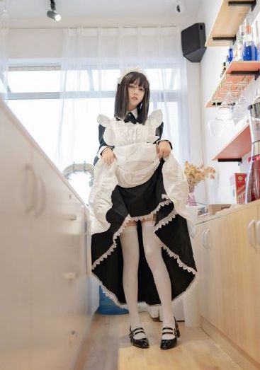 教授和他的女大学生