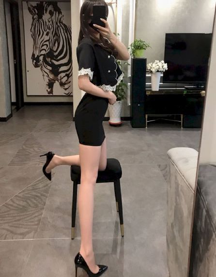 我的机器人