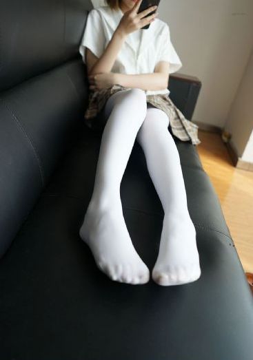 草莓看视频在线观看免费