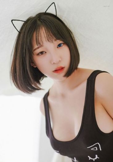舰队收藏