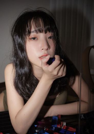 一代皇后大玉儿 电视剧