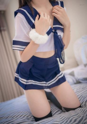 放荡的护士5中文字幕