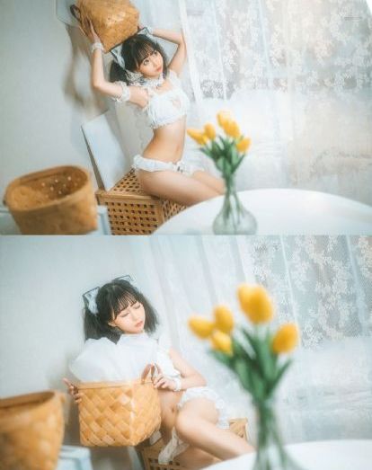 怪奇物语第二季