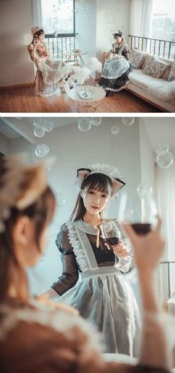 局内人在线观看