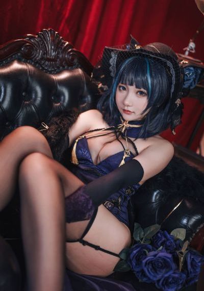 甘十九妹
