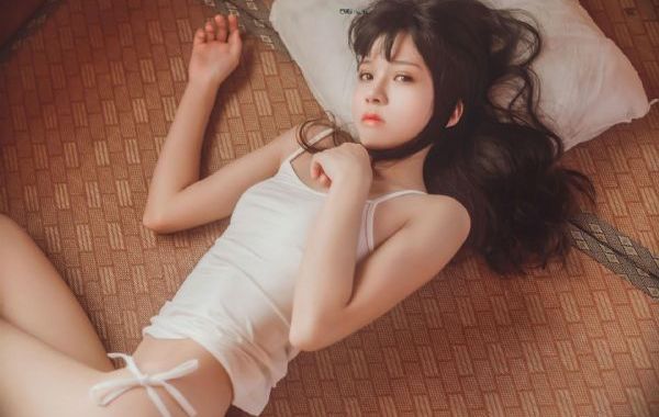 大宋少年志2免费观看电视剧全集