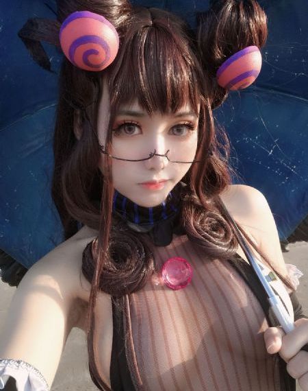 久久视频在线看