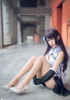 《武媚娘传奇》免费观看
