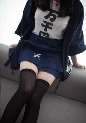 成全影视在线观看第7季