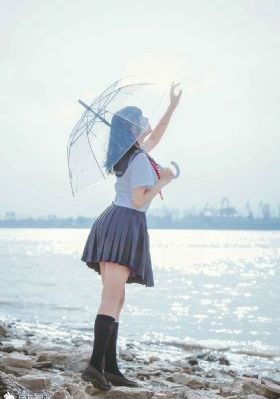 为了你泰剧