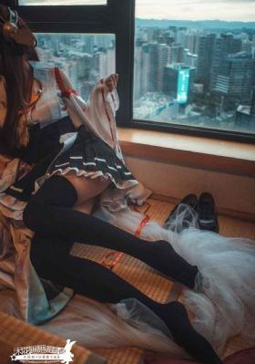 芭乐视频在线播放