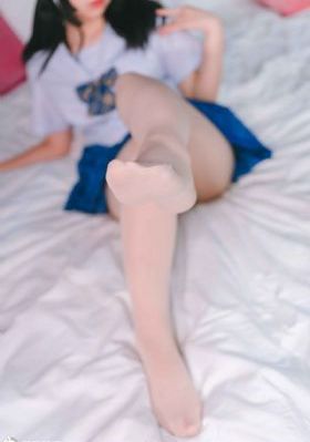 大胆的侄女