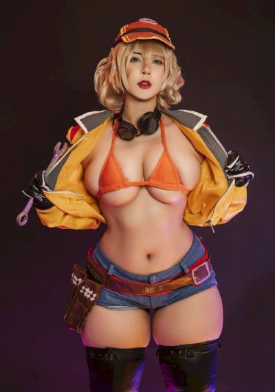 新妈妈2019
