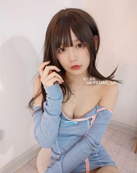 他的滋味韩国电影