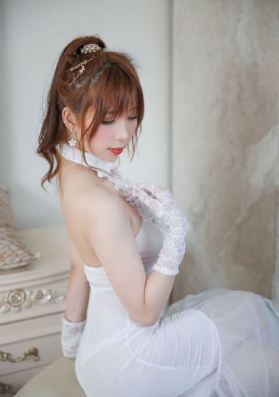 插校花