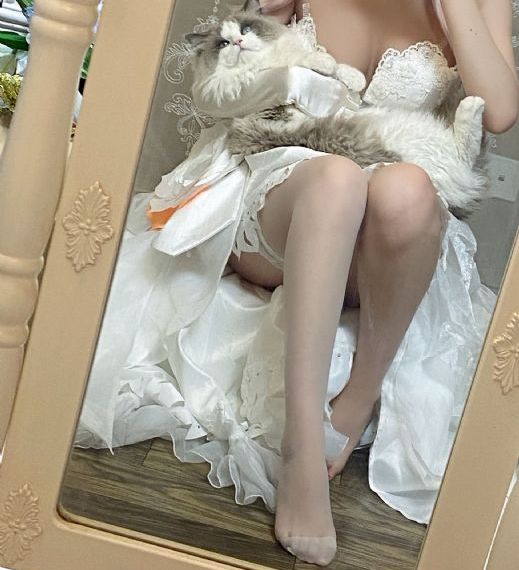 卫斯理 电视剧