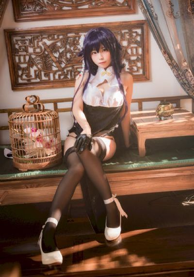 giga女战士系列av资源站