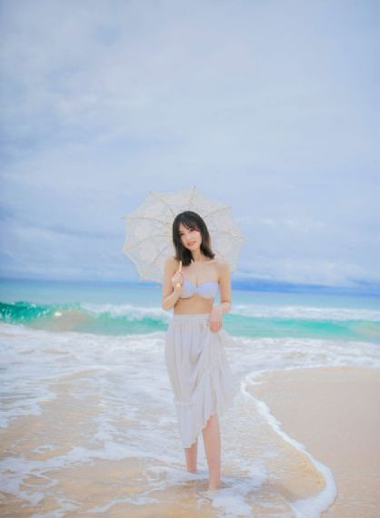 平原的摩西电视剧免费观看