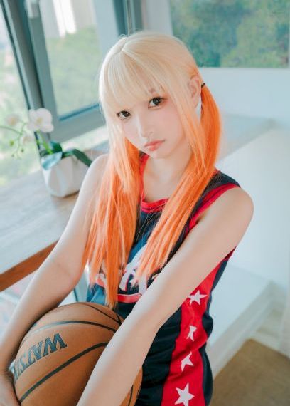 恰好是少年