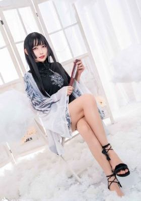 假面骑士时王在线观看