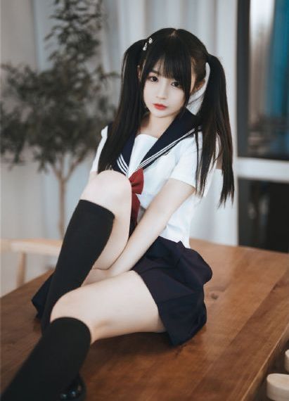 春潮 电影