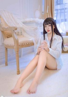 妈妈的职业电视剧免费播放