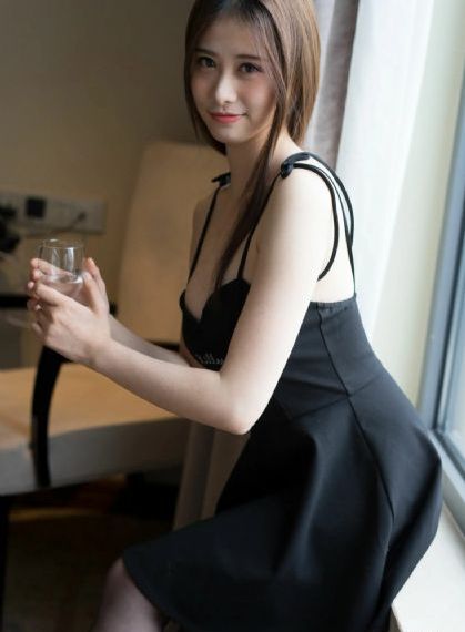 我学生的妈妈