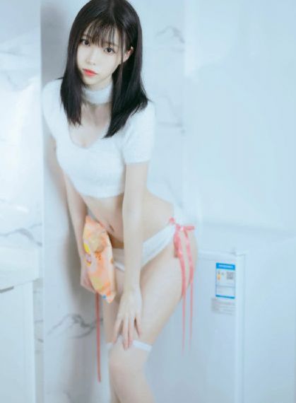 爱人bt