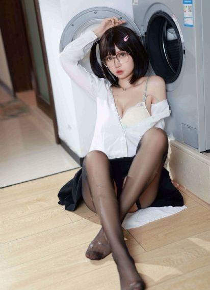 请和我的老公结婚