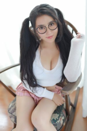 武松偷看潘金莲做爰22
