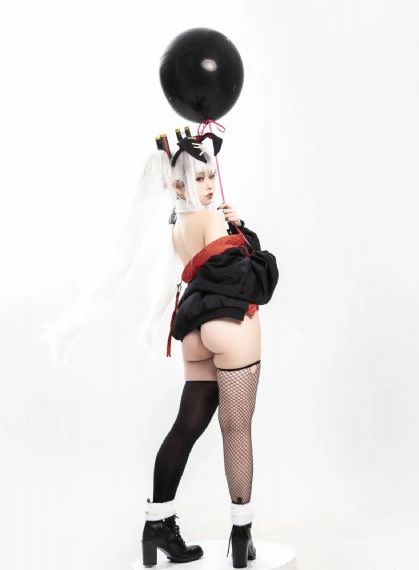 玉女心精