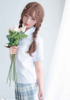 不良人电视剧