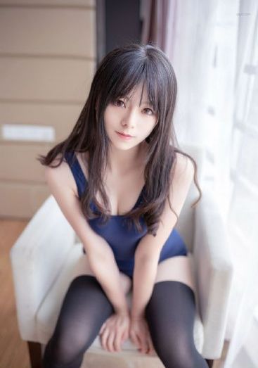 欧美女同在线