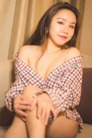 力量之戒第二季在线观看免费