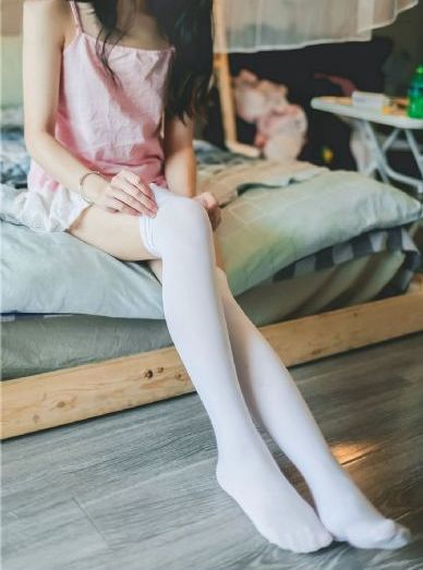 喜爱夜蒲3电影