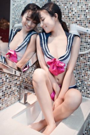 不卡av网