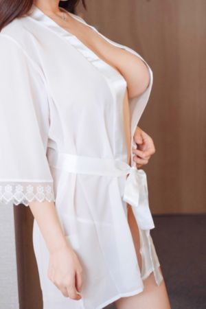 宝宝腿张大点我进不去