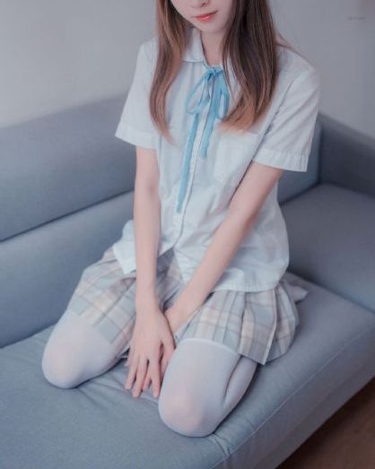 97干婷婷