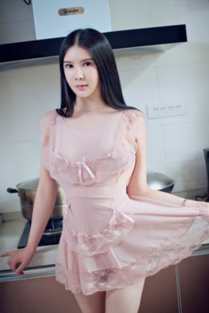 上海风云之争雄岁月
