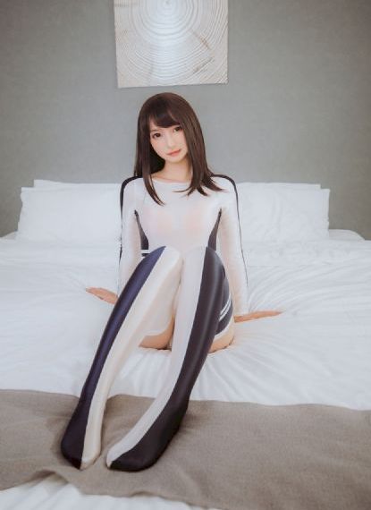 归途如虹