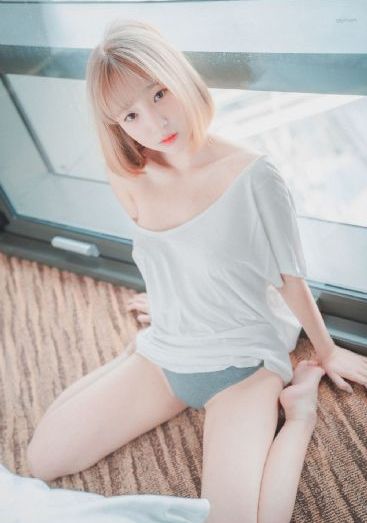 午夜影院在线观看版