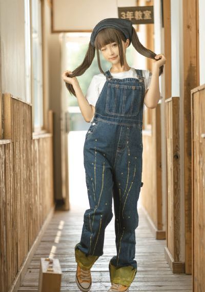 红心女王在线观看