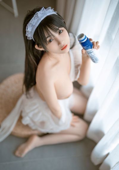 野花日本在线观看8