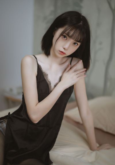网络胜利组