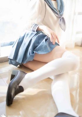 狂飙1—39集免费观看