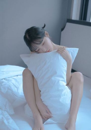 刺猬电影王俊凯免费观看