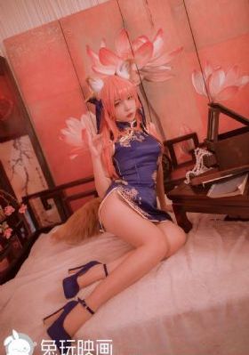 开心鬼1