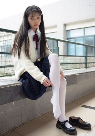 丁度在线