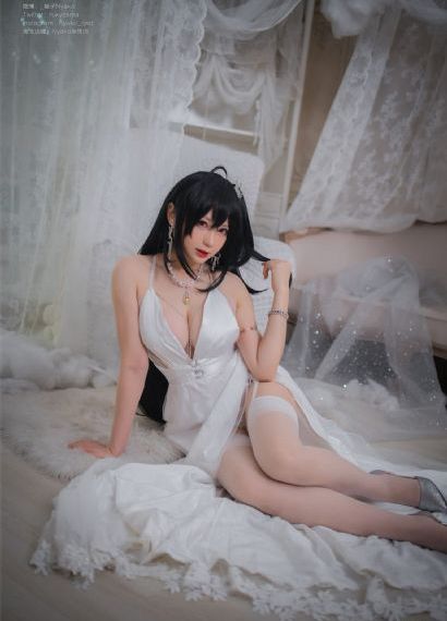 午夜视频在线看