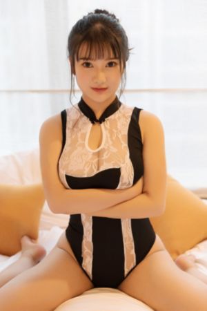 索多玛的猫